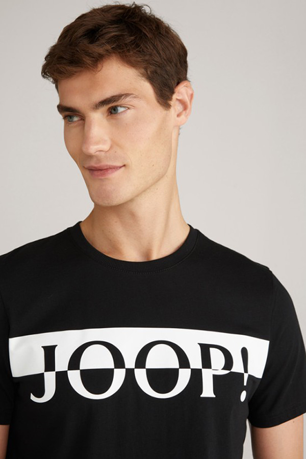 T - SHIRT JOOP